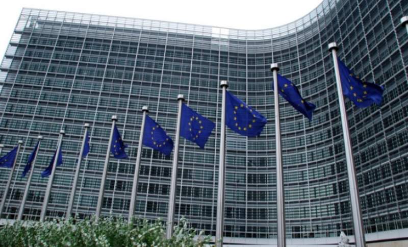 Comisia Europeană are „dubii mari” privind noua propunere de comisar transmisă de România