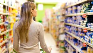 Unde mergem la cumpărături astăzi? Consiliul Concurenței a lansat „Monitorul prețurilor”, site-ul cu prețurile produselor din supermarketuri