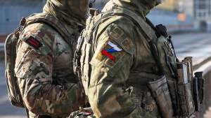 Novaia Gazeta: Un milion de ruși pot fi luați în armată, conform articolului ascuns din decretul de mobilizare al lui Putin