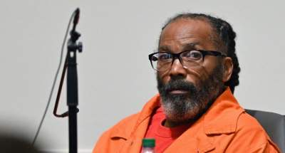Afro-american nevinovat, eliberat după 43 de ani de închisoare