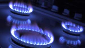 Noua schemă de compensare și plafonare a facturilor la electricitate și gaze a intrat în vigoare