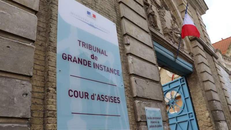 Șapte francezi, găsiţi vinovaţi de torturarea a trei români, condamnaţi la închisoare