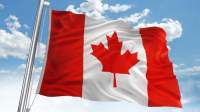 Fără viză în Canada pentru români, de la 1 Mai. Ce condiții trebuie îndeplinite