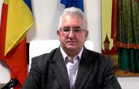 USR Suceava declanșează procedurile pentru demiterea primarului Ion Lungu prin referendum