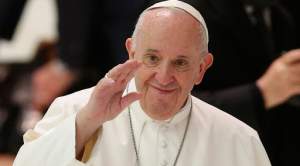Decizie istorică: Papa Francisc va vizita Irakul