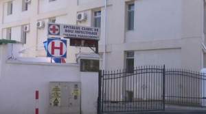Primele zece spitale din România ale căror angajați vor fi vaccinați anti-COVID: unul este din Iași
