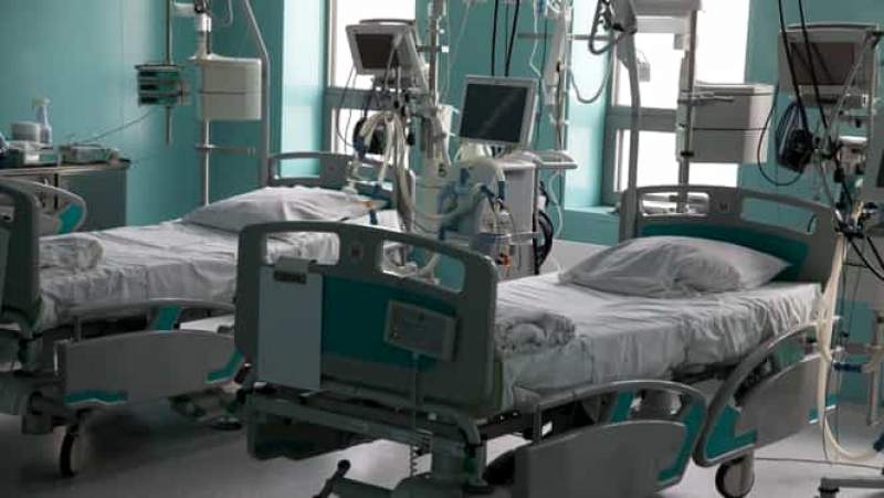 Gravidă infectată cu COVID-19, moartă la spitalul din Alba Iulia: nu avea alte afecțiuni, dar din cauza virusului era în stare foarte gravă