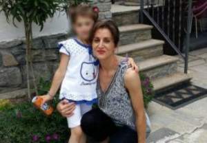 Crima care a șocat Italia: o româncă și-a ucis fetița, apoi și-a pus capăt zilelor