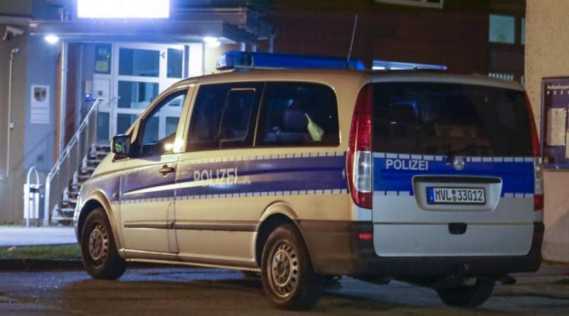Prostituată româncă din Austria ucisă cu bâta de iubitul român