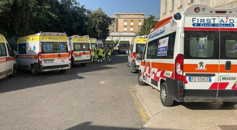 Româncă de 29 de ani, moartă la Roma din cauza ambulanței care a întârziat peste 2 ore