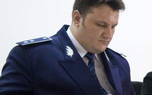 Șef din Poliția Galați cercetat pentru favorizarea unor colegi: a fost pus sub control judiciar