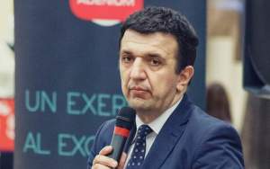 Liviu Brătescu (PNL) : „O șmecherie tipică pentru PSD: Banii alocați Culturii în 2019 nu vor putea fi cheltuiți!“