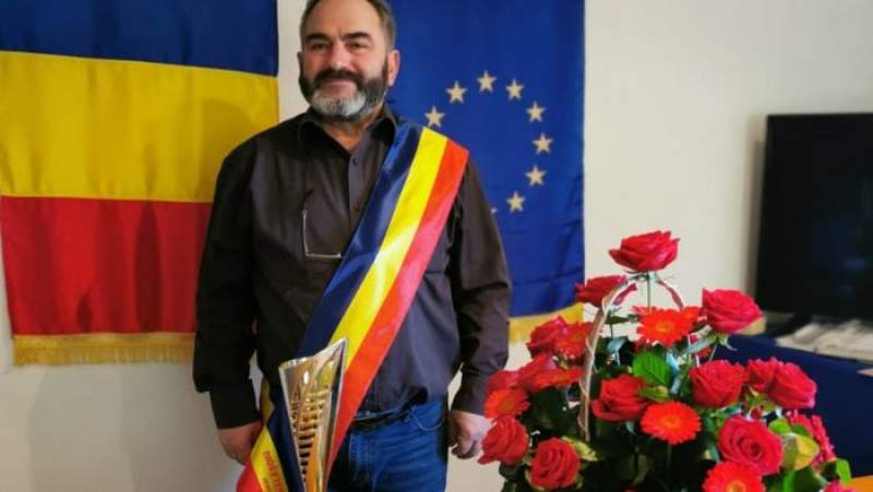 Cine este Aurel Bălășoiu, deputatul exclus din PSD în urma unui scandal sexual cu un minor