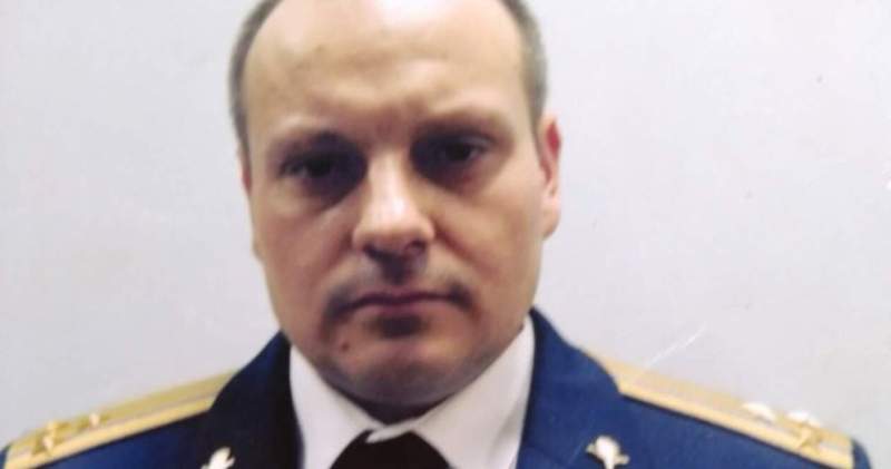 Un alt comandant cu rang înalt din armata lui Putin a fost ucis în Ucraina. A revenit în serviciu activ pentru invazie