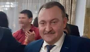 Șeful Serviciului de Protecție Internă Suceava, trimis în judecată pentru corupție în dosarul de la Permise Auto