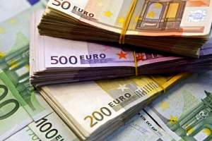 Uniunea Europeană a adoptat impozitul minim de 15% pentru companiile multinaţionale