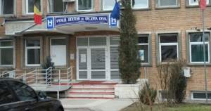 Managerul și directorul medical de la  Spitalul din Deva au demisionat
