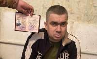 Ofițer de stat major de rang înalt din armata rusă, capturat de ucraineni: rușii au încercat cu disperare să-l recupereze