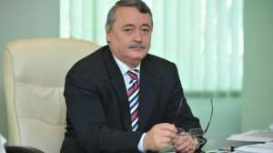 Unchiul fostului subprefect de Iași, Bogdan Șaramet, nu poate justifica un milion de euro din avere