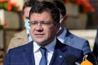 Costel Alexe, președintele Consiliului Judeţean Iași, scapă definitiv de controlul judiciar impus de DNA în dosarul șpăgii în tablă