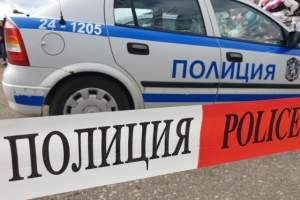 Un elev de 17 ani a fost arestat, după ce a trimis ameninţări cu bombă la mai multe şcoli din Bulgaria