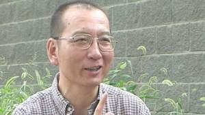 Laureat al Premiului Nobel, eliberat de chinezi după opt ani de pușcărie grea: are cancer în fază terminală