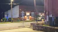 20 de persoane au fost împușcate și patru au murit la o petrecere, în Alabama