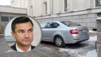 S-a confirmat: Mihai Chirica are bunurile puse sub sechestru
