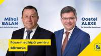 Schema Alexe la Bârnova: primarul Bălan a făcut retrocedare după 29 de ani și tot el a cumpărat terenul la preț de nimic / Ep. 3