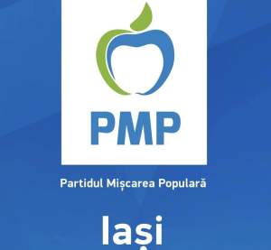 Continuă războiul în PMP: consilieri locali excluși din partid