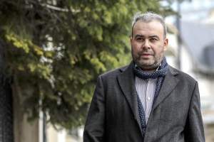 Darius Vâlcov scapă de o condamnare de 6 ani de închisoare pentru corupție, după ce faptele s-au prescris