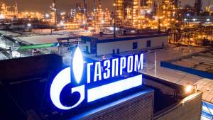 Ungaria negociază cu Rusia majorarea livrărilor de gaze de la Gazprom