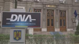 Conducerea APIA Argeș, trimisă în judecată de DNA pentru fraudarea unui concurs de angajare în instituție