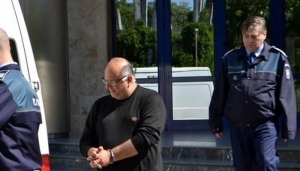Profesorul botoșănean acuzat de pedofilie a fost eliberat din arest