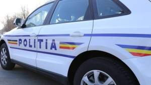 Bărbat omorât în bătaie de un șofer pentru că l-a incomodat în trafic: victima sosise din Italia să petreacă sărbătorile cu familia