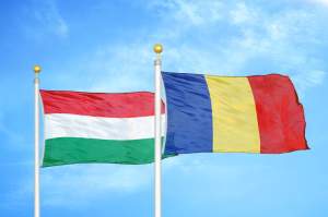 Presă maghiară: România a depășit Ungaria la PIB-ul pe cap de locuitor
