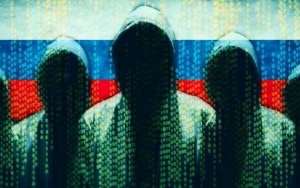 „Lupul în blană de oaie&quot;, raport EXPLOZIV despre mașina de propagandă rusă infiltrată în Europa Occidentală