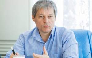 Dacian Cioloș despre minciunile „domnului” Dragnea: „Este momentul ca Premierul să fie chemat în Parlament pentru explicații!”