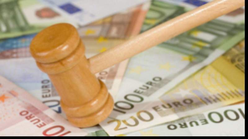 Proiect: Achiziții publice fără licitație pentru lucrări de până la 5 milioane de euro