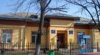 Nu mai puțin de opt consilieri ai orașului Popești-Leordeni, descoperiți de ANI în conflict de interese administrativ
