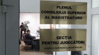 CSM sesizează Inspecția Judiciară după apelul lui Tăriceanu care a cerut parlamentarilor să refuze cererile DNA