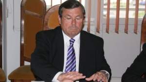 Primarul din Pașcani a scăpat și cel de-al doilea dosar de corupție în care a fost inculpat