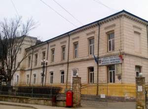 Activitatea Centrul de Primiri Urgențe Târgu Neamț, blocată după ce calculatoarele s-au virusat de pe site-uri porno accesate de angajați