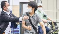 Cine este  bărbatul care l-a asasinat pe Shinzo Abe. Ce le-a spus polițiștilor după ce a fost reținut