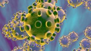 Ce s-a descoperit despre noul coronavirus: cât timp poate supraviețui în aer (studiu)