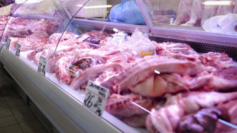 Inspectorii veterinari din Vaslui au depistat comercianți care vindeau carne de câine în loc de miel sau oaie