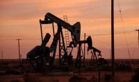 Rușii au început să caute petrol în vestul României