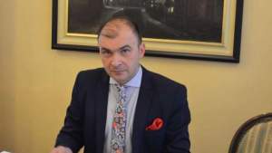 Primarul din Caransebeș, urmărit penal pentru instigare la abuz în serviciu și la fals intelectual