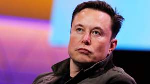 Elon Musk a pierdut 200 de miliarde de dolari din noiembrie 2021