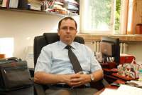 Cazul Tesloianu: Ioan Bârliba, fostul manager al Spitalului „Sf. Spiridon”, pus sub acuzare în dosarul refolosirii stimulatoarelor cardiace